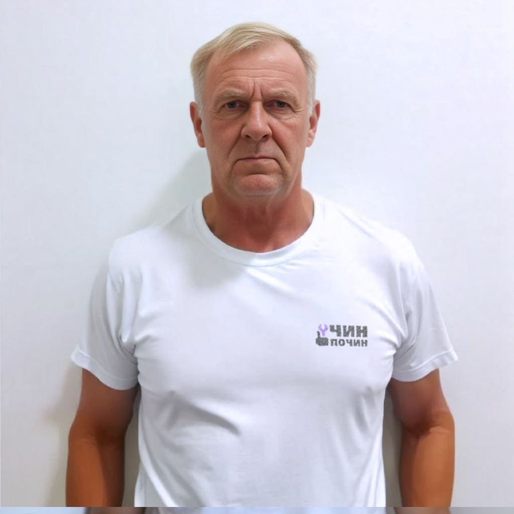 Алексей