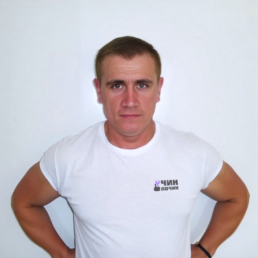 Алексей